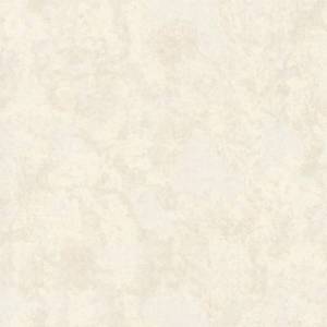 Обои Артекс Sapphire 11123-10-о