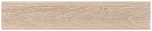 Плинтус LinePlast Линбург Дуб L053 2200x58x22