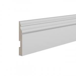 Плинтус Ultrawood Base 5271 i 200x1.2x9