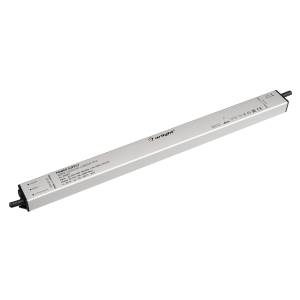 Блок питания Arlight Arpv 34891
