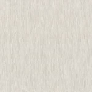 Обои Monte Solaro Irida 9316-24