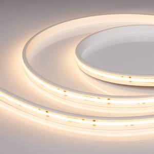 Лента светодиодная Arlight Arl Pv 54675