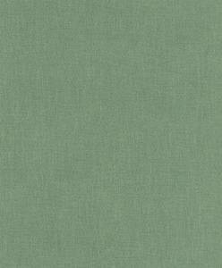 Обои флизелиновые Rasch Color Your Life 633191