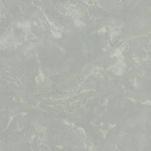 Обои Ornamy Calacatta 8087-23