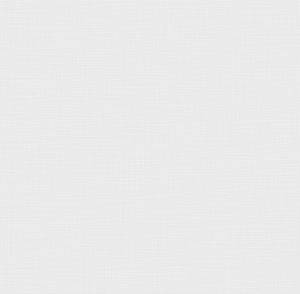 Обои Ostima Megapolis 99856