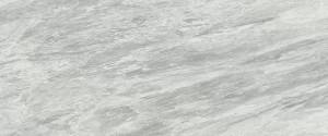 Керамическая плитка Atlas Concorde Marvel Stone A4S6 Bardiglio Grey 50x120