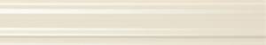 Бордюр Italgraniti Marmi Imperiali MM10BR1 Boiserie White Bordo 5x30