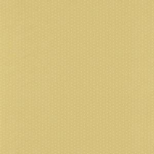 Обои Casadeco Rose & Nino 29792536