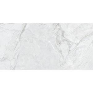 Керамогранит Italica Agnesina Bianco Matt Carving 60x120