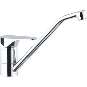 Смеситель для кухни Remer Class Line L40