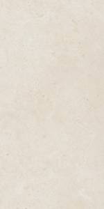 Керамогранит Italon Фоссил 610010004097 Пьюр Нат Рет 60x120