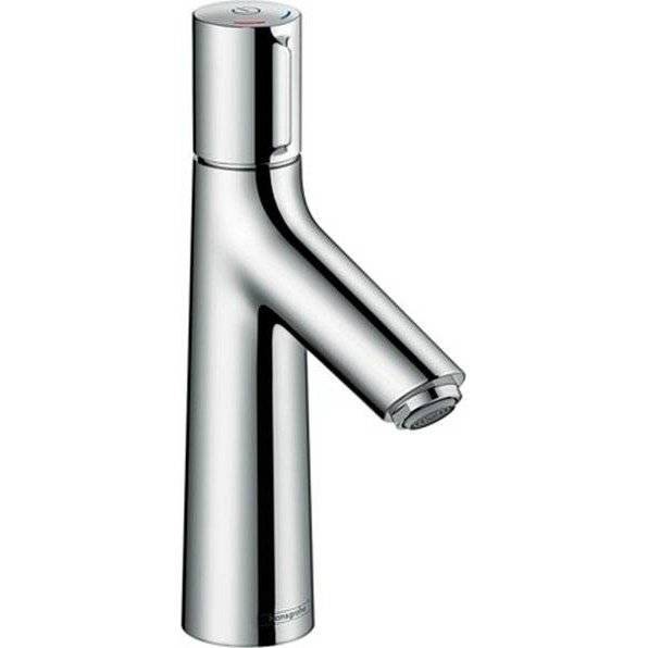 Смеситель для раковины Hansgrohe Talis 72042000 Select S