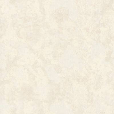 Обои Артекс Sapphire 11123-10-о