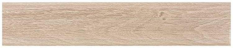 Плинтус LinePlast Линбург Дуб L053 2200x58x22