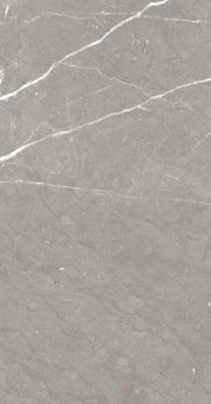 Керамогранит Naxos Rhapsody 117438 Allure Lev.Ret. 60x120