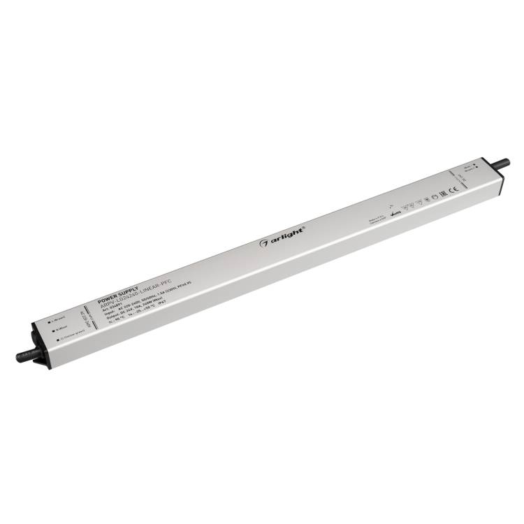 Блок питания Arlight Arpv 34891