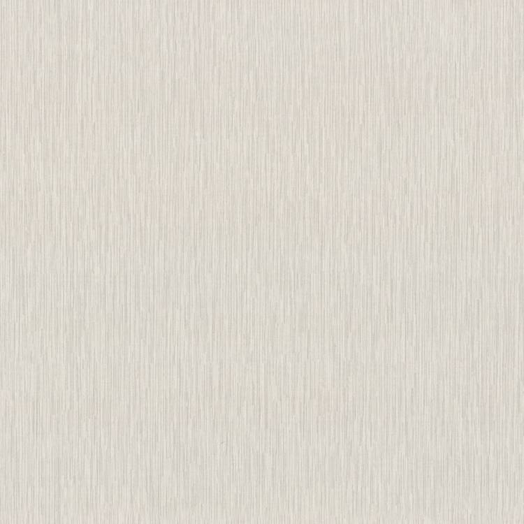 Обои Monte Solaro Irida 9316-24