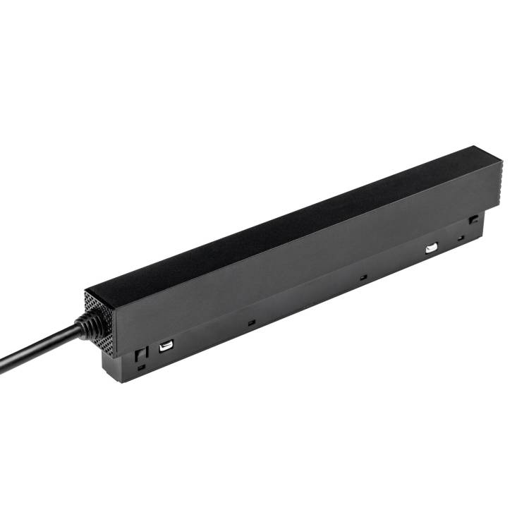 Блок питания Lightstar Uno 509007