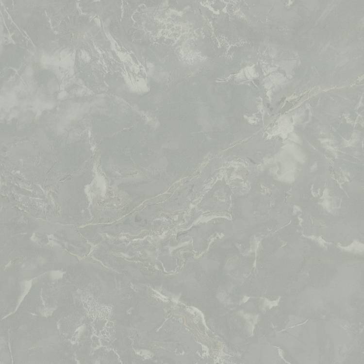Обои Ornamy Calacatta 8087-23
