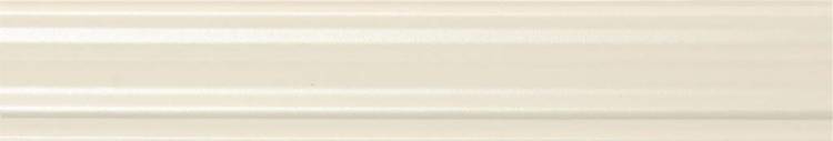 Бордюр Italgraniti Marmi Imperiali MM10BR1 Boiserie White Bordo 5x30