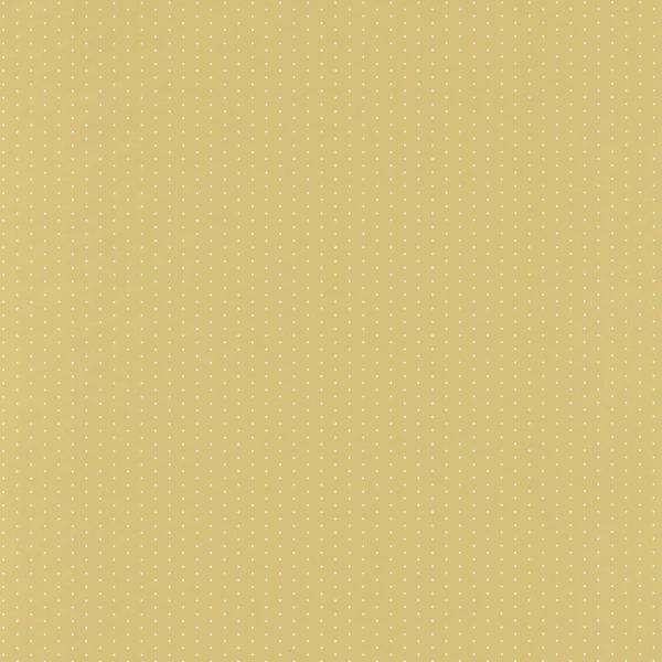 Обои Casadeco Rose & Nino 29792536