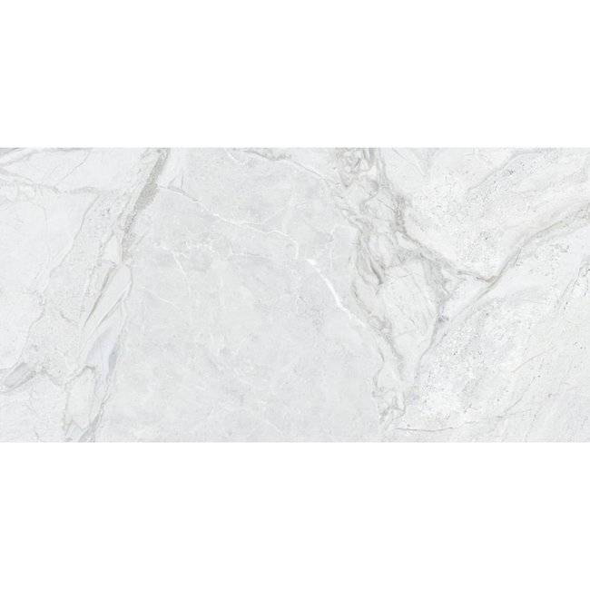 Керамогранит Italica Agnesina Bianco Matt Carving 60x120