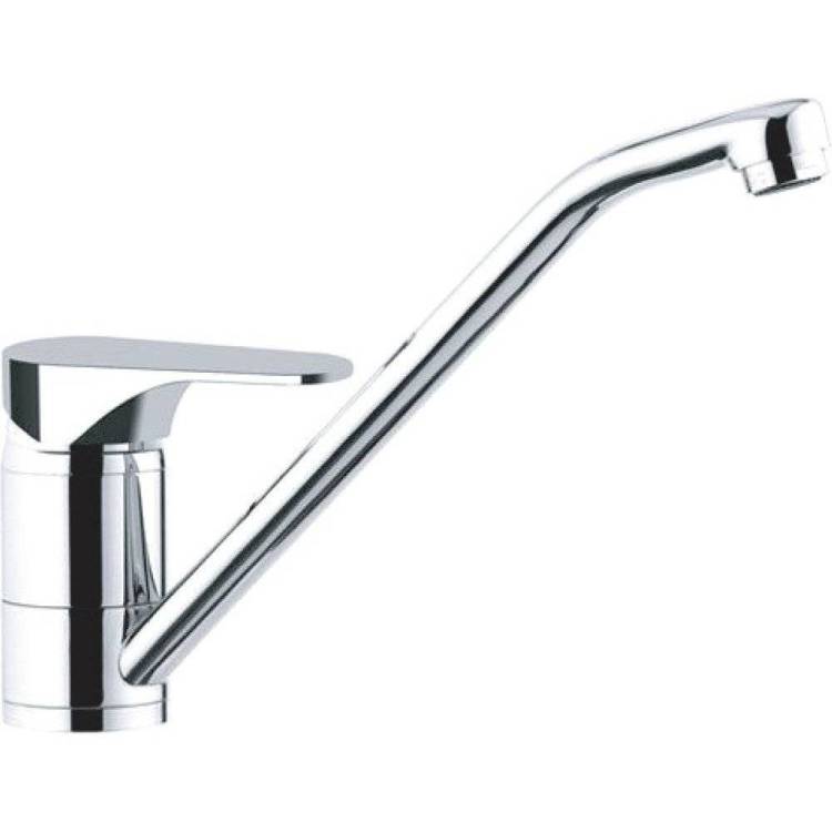 Смеситель для кухни Remer Class Line L40