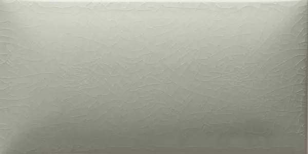 Керамическая плитка Amadis Antique Crackle 8436552220504 Greengreycrack 7.5x15