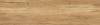 Керамогранит New Trend Chalet GP1560CHL31 Bronze матовый 151x602 фото 21