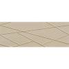 Декор Tubadzin House of Tones Beige 32.8x89.8
