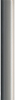Бордюр Kerama Marazzi Салинас PFG005 серый 2x15