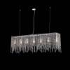 Подвесная люстра Maytoni Empress DIA002PL-07CH фото 2