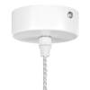 Подвесной светильник Lightstar Cone 757016 фото 3
