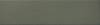 Керамогранит Equipe Babylone 26691 Pewter Green 9.2x36.8