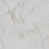 Керамогранит Kerama Marazzi Серенада SG654022R белый лаппатированный обрезной 60x60 фото 5