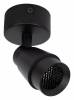 Спот Loft It Comb 10330/A Black