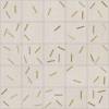 Керамогранит Arcana Komi 8033 Maolan-R Beige 20x20 фото 10