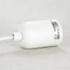 Подвесной светильник Lussole Loft LSP-8518 фото 4