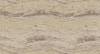 Обои виниловые Decori & Decori Carrara 2 Мрамор 83675