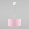 Подвесной светильник TK Lighting 3231 Rondo Kids