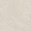 Керамогранит Peronda Cluny 36360 Beige SF/90x90x0,9/R 90x90