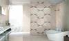 Керамогранит Fanal LORD CREMA NPLUS 75x75 фото 2