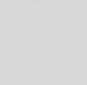 Обои Ostima Fact 585861