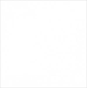 Керамическая плитка Kerama Marazzi Бейкер-стрит 5055 Калейдоскоп блестящий белый 20x20
