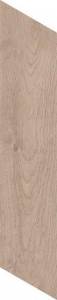 Керамогранит WOW 60 Grad Chevron A Wood Mid 9.8x52.2