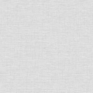 Обои Erismann Sherwood 60782-05