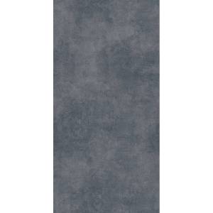 Керамогранит Ocean ceramic Millenium IRN000064 Black 20 mm 60x120