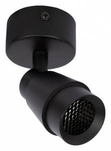 Спот Loft It Comb 10330/A Black