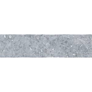 Керамическая плитка Vives Nerja Fuengirola Cemento Настенная 8x31.5