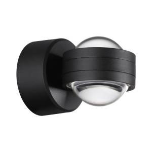 Уличный настенный светильник Novotech Street Calle 359304
